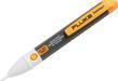 Image du produit Fluke Multi-testeur FLK2AC/200-1000V5 (CAT IV 1000V)