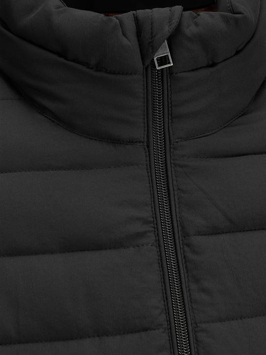 Image du produit Jack & Jones Recycling- Wattierte Jacke (XL)