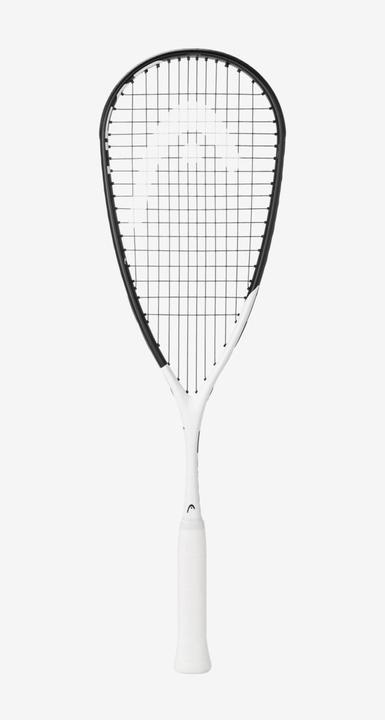 Immagine prodotto Head Racchetta da squash Extreme 120 2023