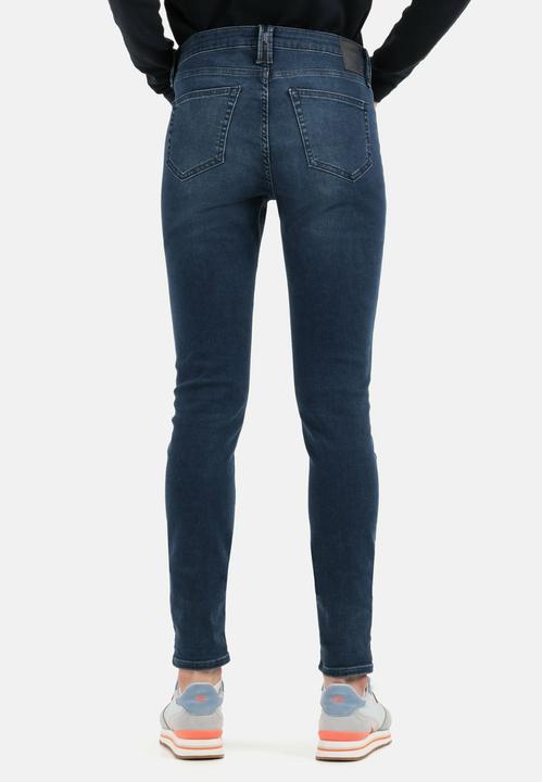 Produktbild Camel Active Jeans Slim Fit (W32/L30)