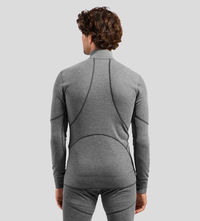 Immagine prodotto Odlo Attivo X-Warm (M)