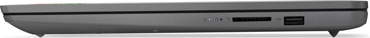 Produktbild Lenovo IdeaPad 3 (15.60", AMD Ryzen 5 5500U, 16 GB, 512 GB, DE)