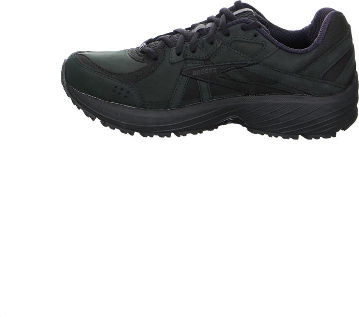 Immagine prodotto Brooks Running Zelo Walker (40)