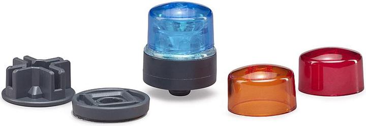 Immagine prodotto Bruder Accessori: faro rotante
