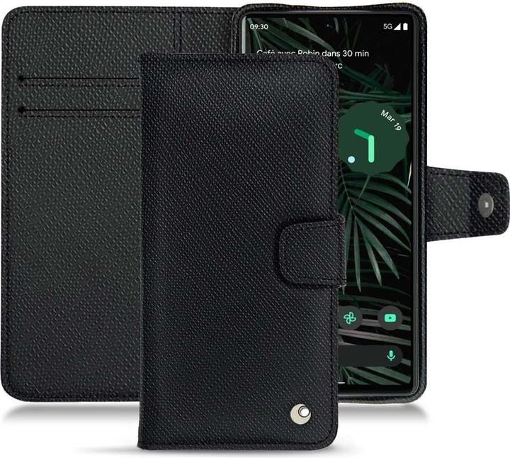 Noir élégant ( Noir / Black )