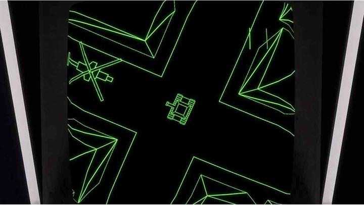 Produktbild Wired Productions Arcade Paradise (PS4)