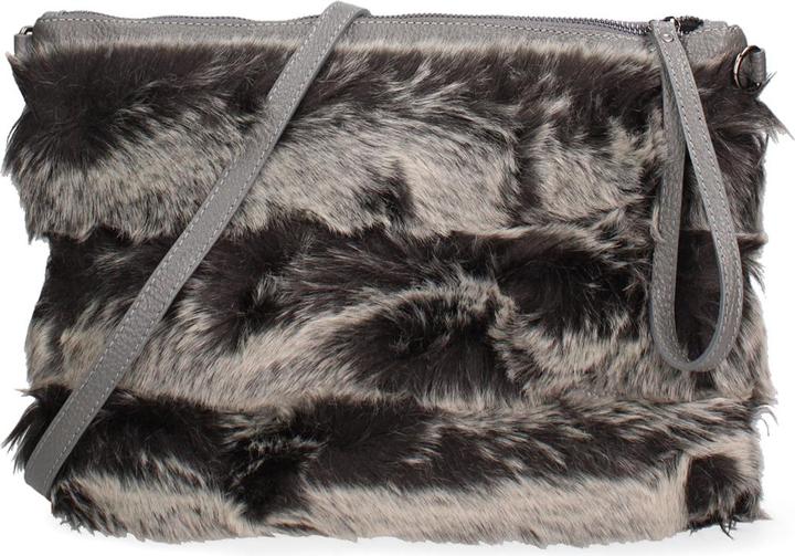 Actual product image Gave Lux Glx22847723Fbg