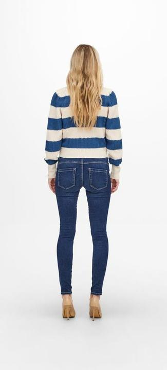 Image du produit Only Maternity Jean skinny (32)