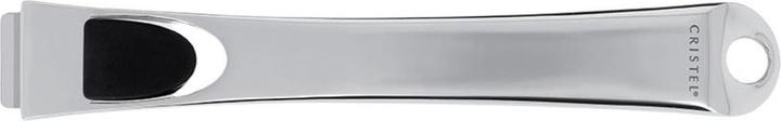 Cristel Casteline Amovible handle (Metal)