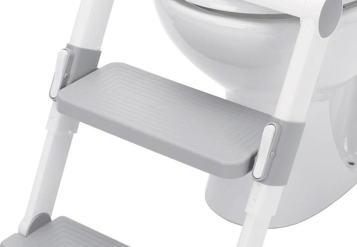 Produktbild Babyworld Toilettentrainer