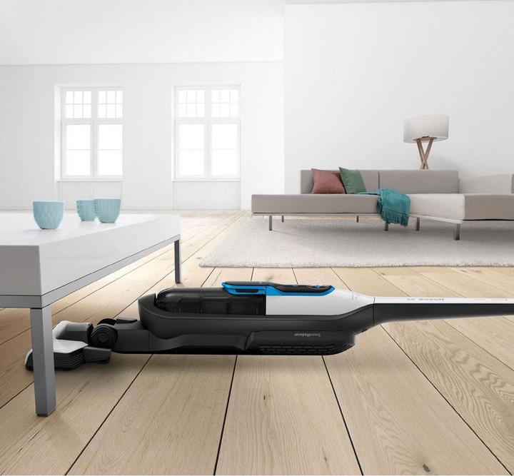 Image du produit Bosch Hausgeräte BKH86SIL1