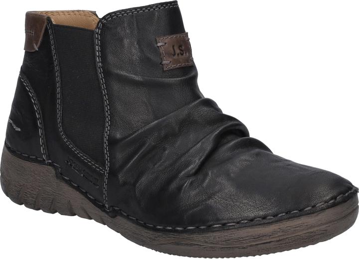 Produktbild Josef Seibel 89203-MI159 (36)