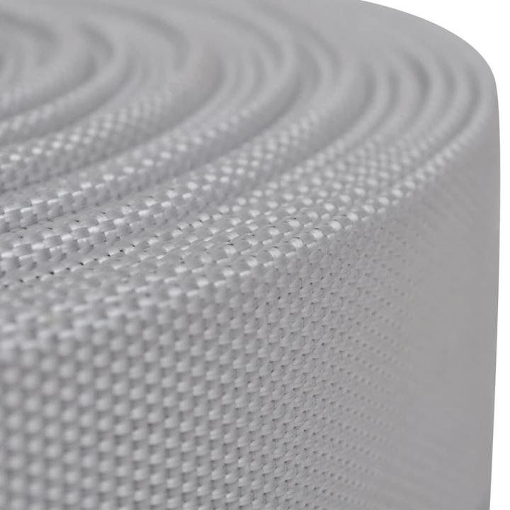 Immagine prodotto VidaXL Madella (20 m, 76.20 mm)