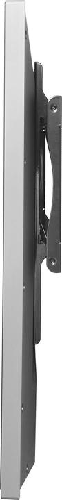 Actual product image Peerless PF650 (Wall, 75", 68 kg)