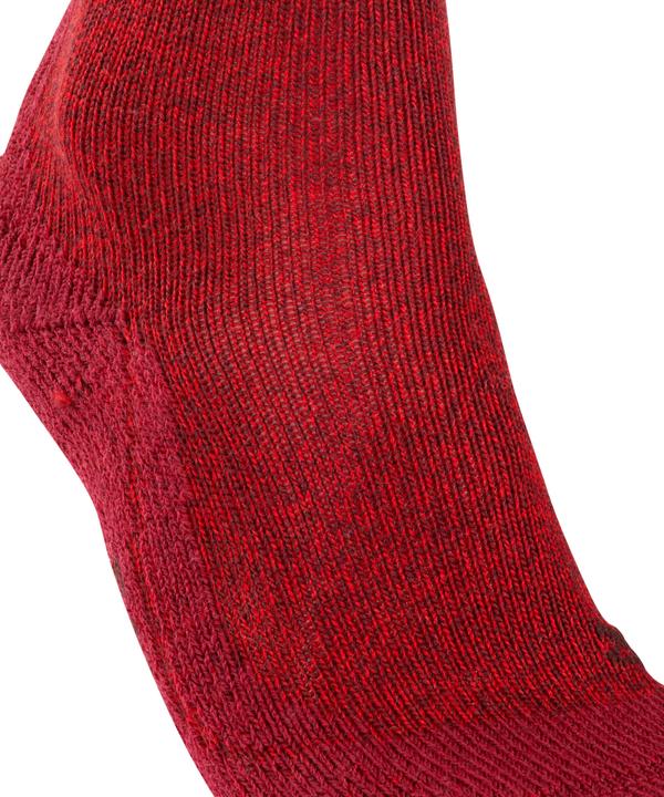 Actual product image Falke TK1 Wo W (35 - 36)