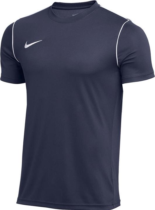Produktbild Nike Park 20 Trainingsshirt (XL)