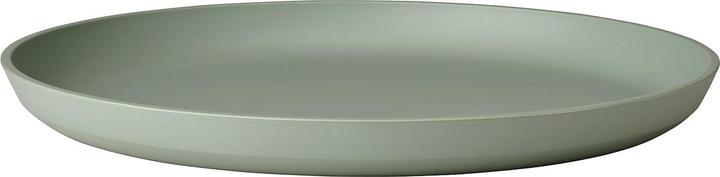 Produktbild Mepal Silueta (1 x, 23 cm)