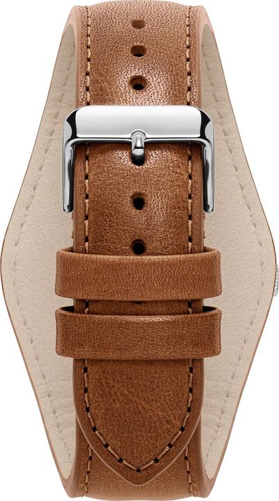 Produktbild Seizmont Iophis (Chronograph, 40 mm)