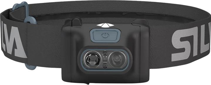 Image du produit Silva Scout 3X (300 lm)