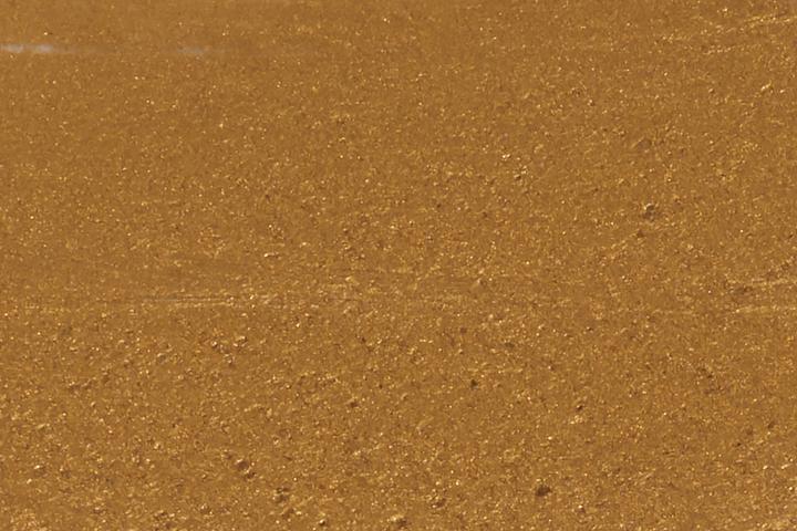 Produktbild Stamperia Patina Anticante", 20 ml (Gold, 20 ml)