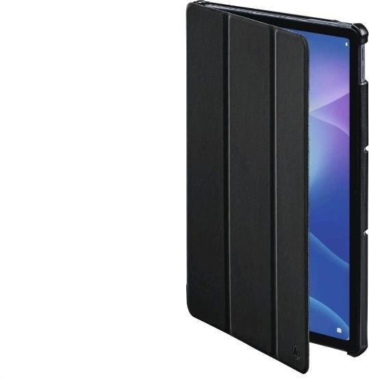 Productafbeelding Hama Vouw (P11)