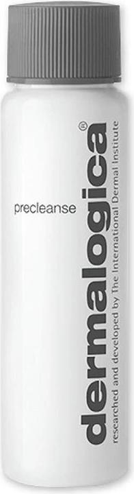Immagine prodotto Dermalogica Sistema per la salute della pelle PreCleanse (Lozione detergente, 30 ml)