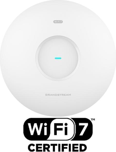 Produktbild Grandstream WiFI-AccessPoint GWN7670