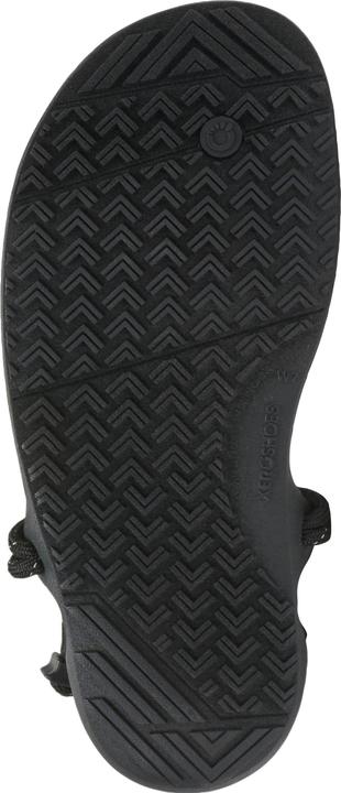 Produktbild Xero Shoes Women's Aqua Cloud (41.5)