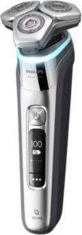 Image du produit Philips Shaver series 9000 S9975/55 Wet & Dry