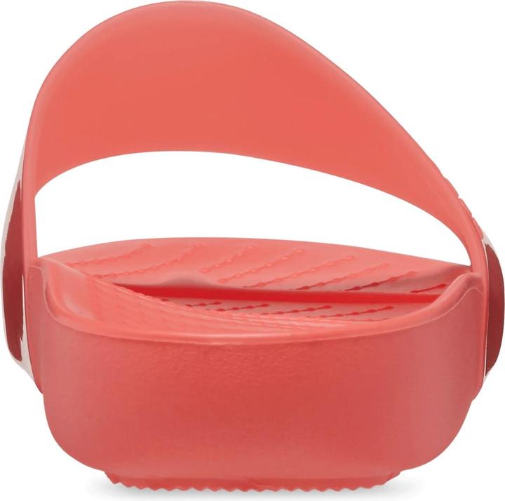 Produktbild Crocs W's Splash Glossy Slide (37)