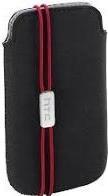 Productafbeelding HTC Slip zakje (HTC Desire X)