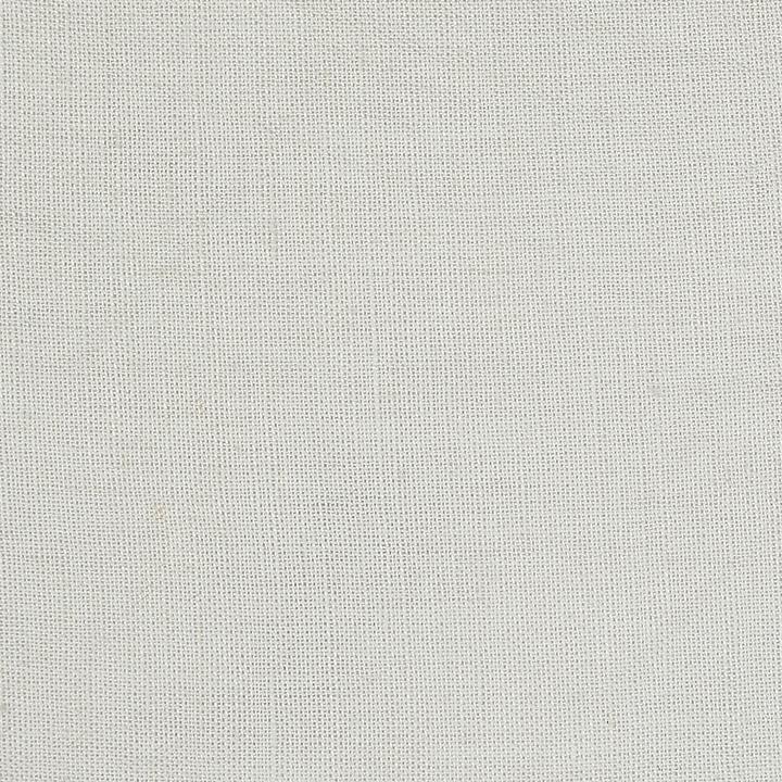 Actual product image Beliani Sassafras (30 x 45 cm)