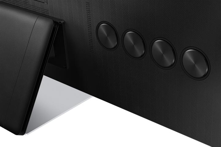 Image du produit Samsung QE65QN900B (65", QN900B, QLED, 8K, 2022)