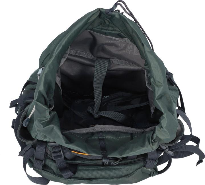Produktbild Jack Wolfskin Denali 65/10 Women (65 l)
