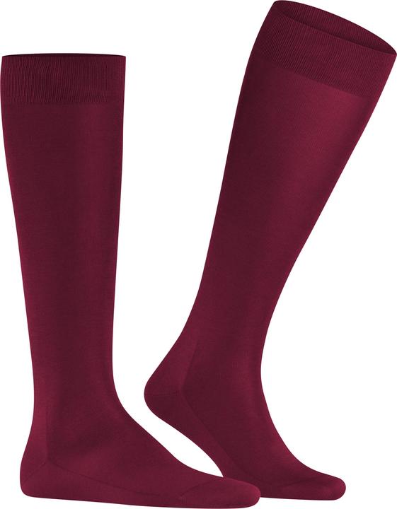 Produktbild Falke Tiago (Einzelpack, 47 - 48)
