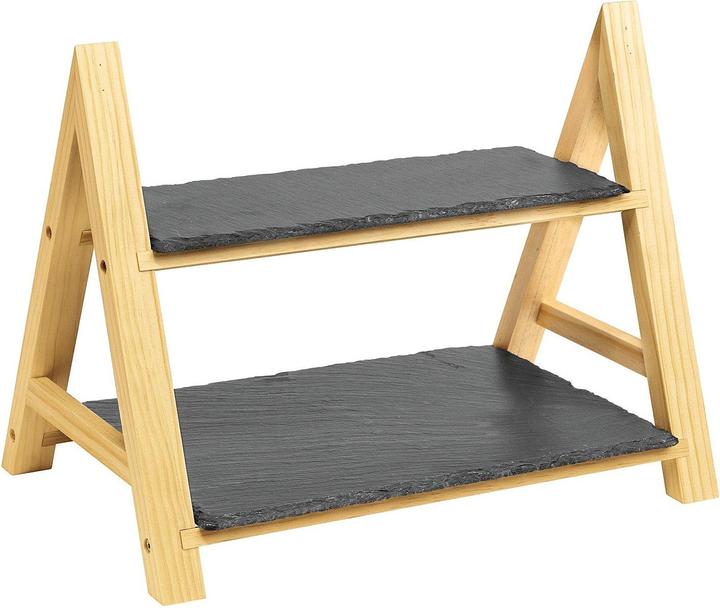 Westmark Etagere 'Tapas & Friends'