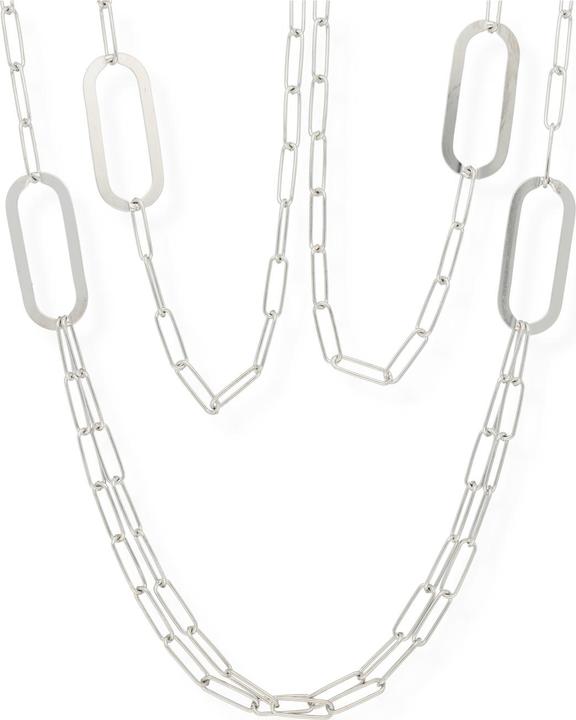 Immagine prodotto Carat Chic (Argento 925, 94 - 99 cm)