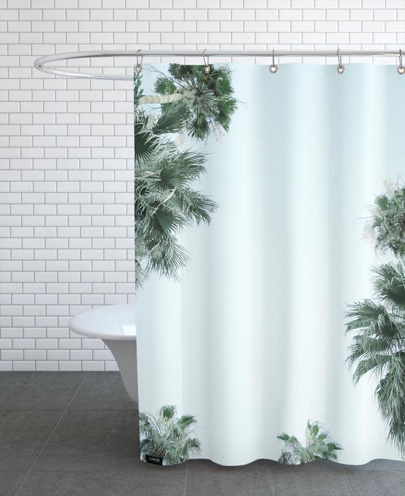 Immagine prodotto Juniqe Palm Springs - Palms (150 x 200 cm)