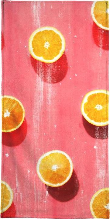 Immagine prodotto Juniqe Frutta 5 - Frutti (40 x 80 cm)