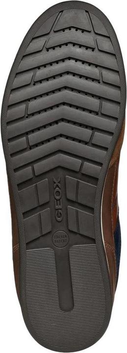Image du produit Geox - Baskets U RENAN B - Homme (42)