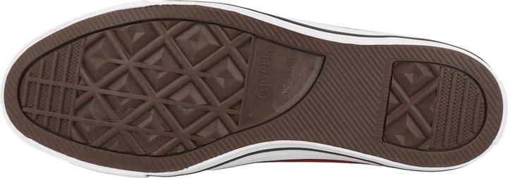 Produktbild Converse Chuck Taylor All Star OX (42)