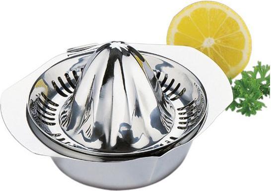 Actual product image Küchenprofi Lemon squeezer ø 11 cm H 7 cm