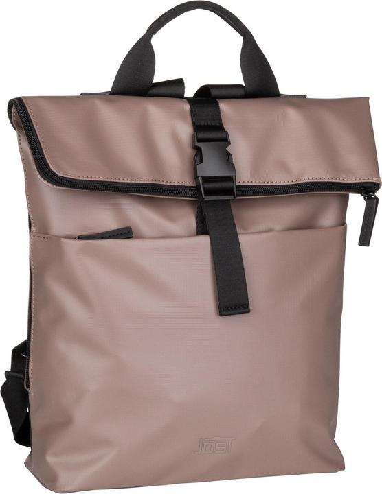 Jost Rucksack / Backpack Tolja 4236 (8 l)