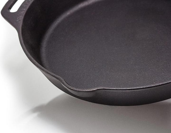 Image du produit Petromax Firepan