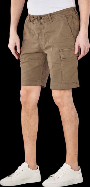 Actual product image Pepe Jeans 10019638 (W31)