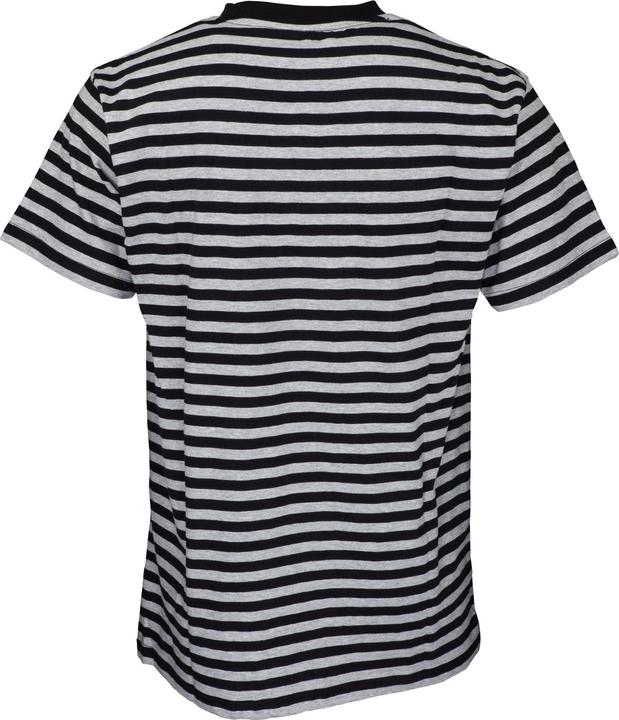 Image du produit Independent Melon Custom Tee (S)