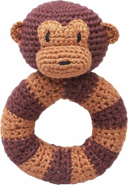 Immagine prodotto nature Zoo Mr Monkey