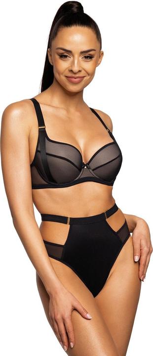 Actual product image Adler Tools Push-up bra model (80 A, Single pack)