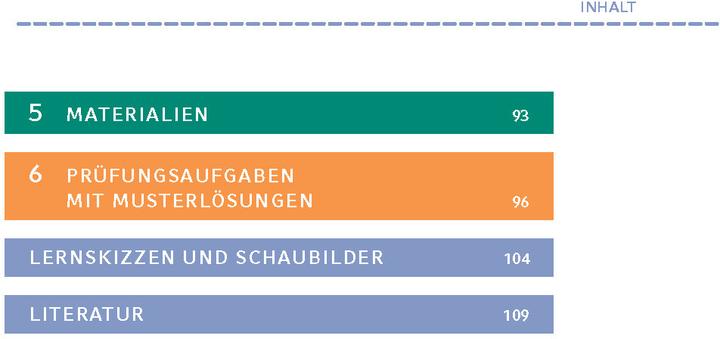Label énergétique Die Verwandlung von Franz Kafka - Textanalyse und Interpretation (Allemand, Franz Kafka, Volker Krischel, 2024)