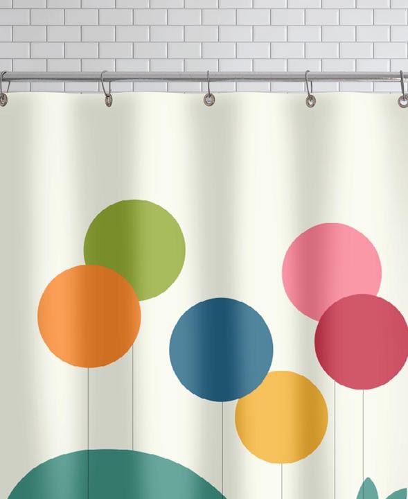 Produktbild Juniqe Dream Walker - Wale (150 x 200 cm)